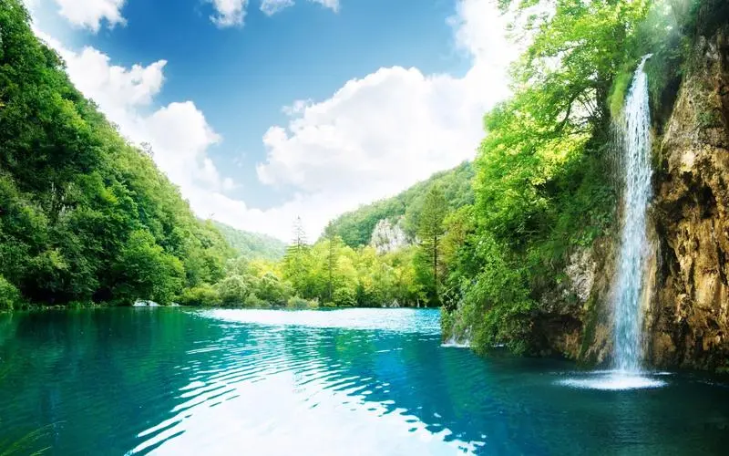 齿轮减速机怎么解决噪音问题
